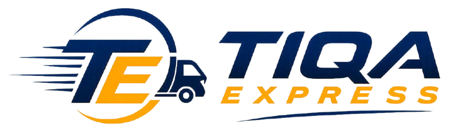 Your Logo