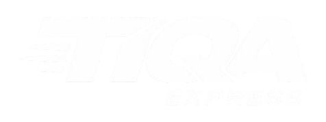 Tiqaexpress Logo